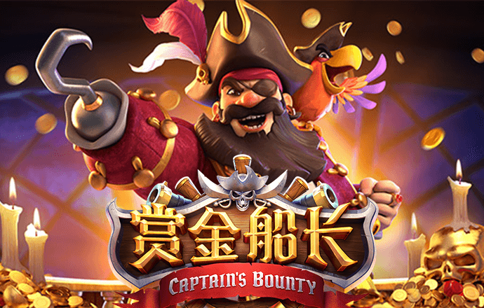 世博官网app