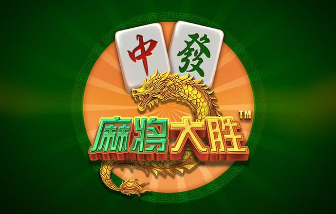 BB体育app官方下载入口